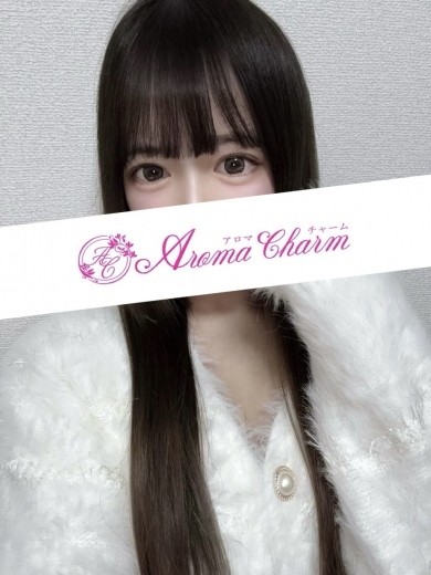 Aroma Charm (アロマチャーム) 早乙女みなと