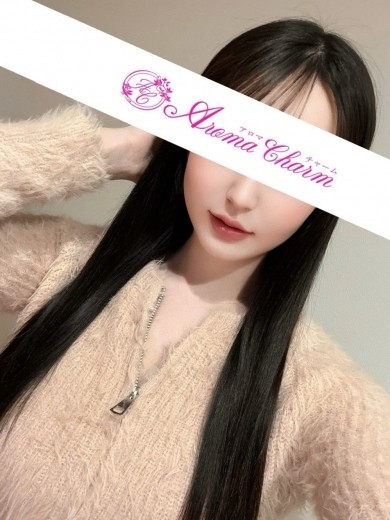 Aroma Charm (アロマチャーム) 中村れいあ