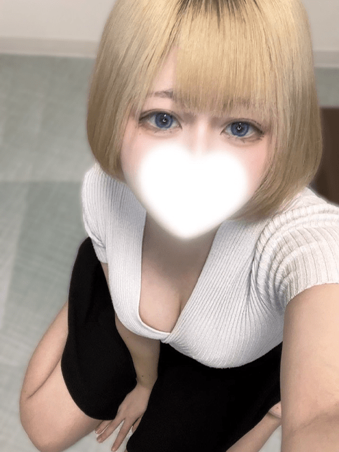 6.5℃ (ロクドゴブ) 八岐あまね