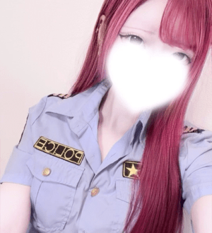 6.5℃ (ロクドゴブ) 五十嵐みう