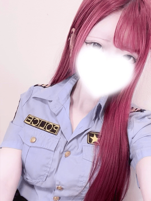 6.5℃ (ロクドゴブ) 五十嵐みう