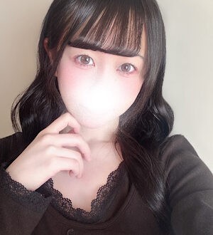 プラチナム東京 高宮かえで