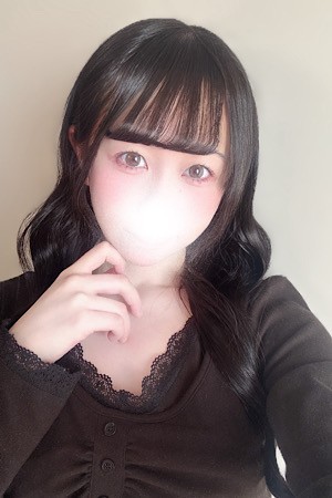 プラチナム東京 高宮かえで