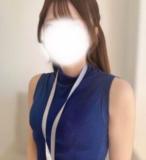 Belle Lily (ベルリリー) 星宮ゆあ