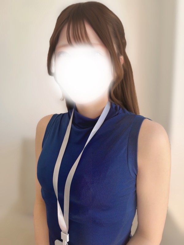 Belle Lily (ベルリリー) 星宮ゆあ