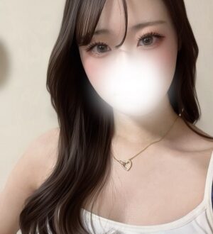 プラチナム東京 七瀬らん