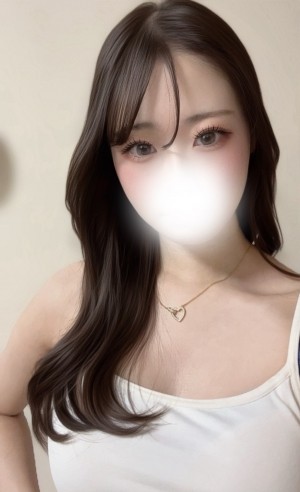 プラチナム東京 七瀬らん