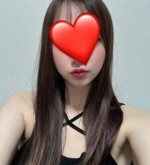 プラチナム東京 里見ゆりあ