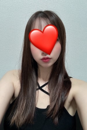 プラチナム東京 里見ゆりあ