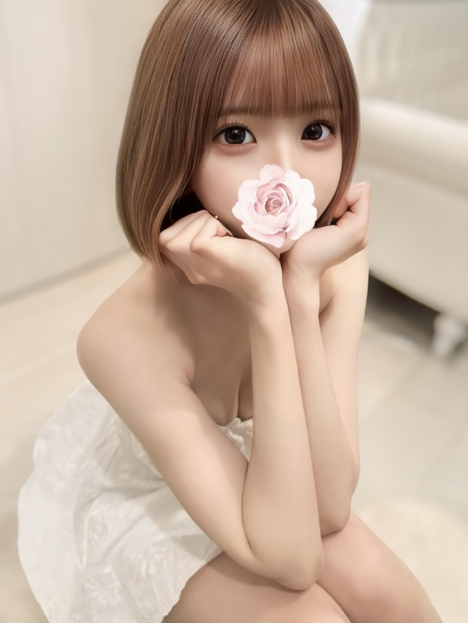 Poseidon (ポセイドン) のの