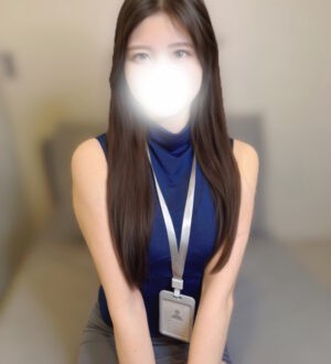 Belle Lily (ベルリリー) 倉持いろは