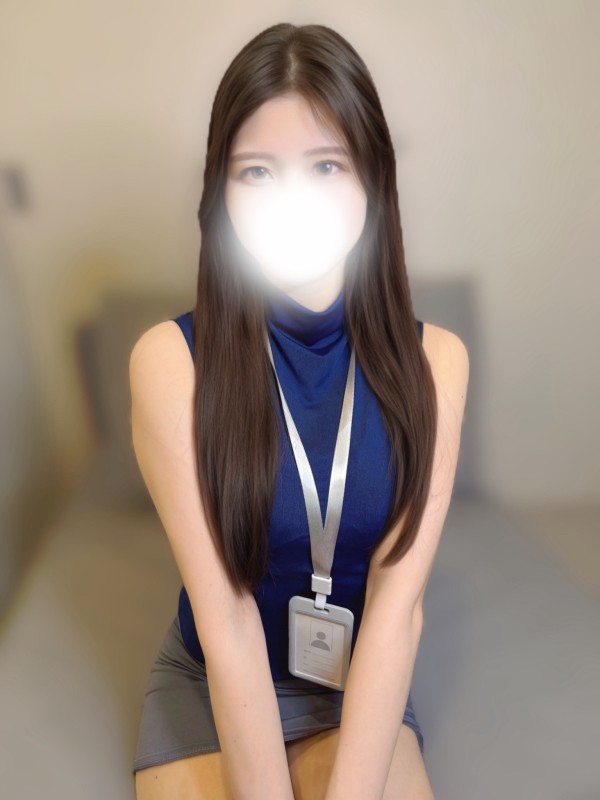 Belle Lily (ベルリリー) 倉持いろは