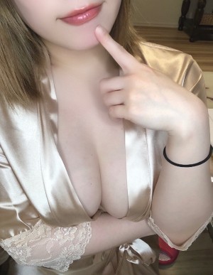 Fortuna (フォルトゥナ) 月城あんな