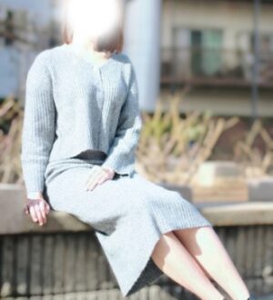 GrandAroma東京 (グランドアロマ) 杉野なつき