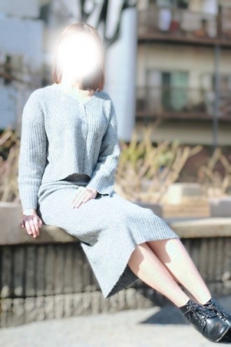 GrandAroma東京 (グランドアロマ) 杉野なつき