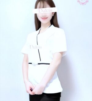 Dulcis (ダルシス) 白石ゆきね