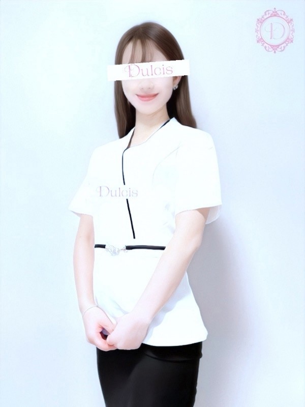 Dulcis (ダルシス) 白石ゆきね