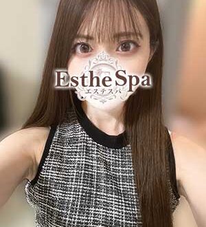 五反田Esthe spa (エステスパ) 成宮れい