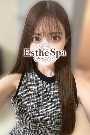 五反田Esthe spa (エステスパ) 成宮れい