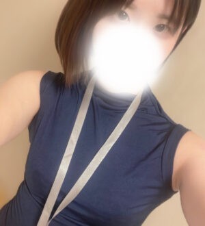 Belle Lily (ベルリリー) 沢城ちさと