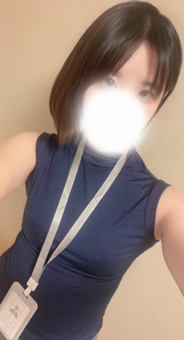 Belle Lily (ベルリリー) 沢城ちさと