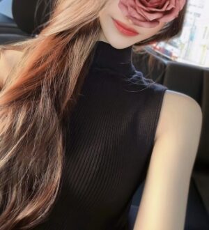 SweetMist 新橋・新宿 (スイートミスト) りんか