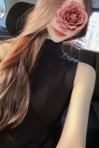 SweetMist 新橋・新宿 (スイートミスト) りんか