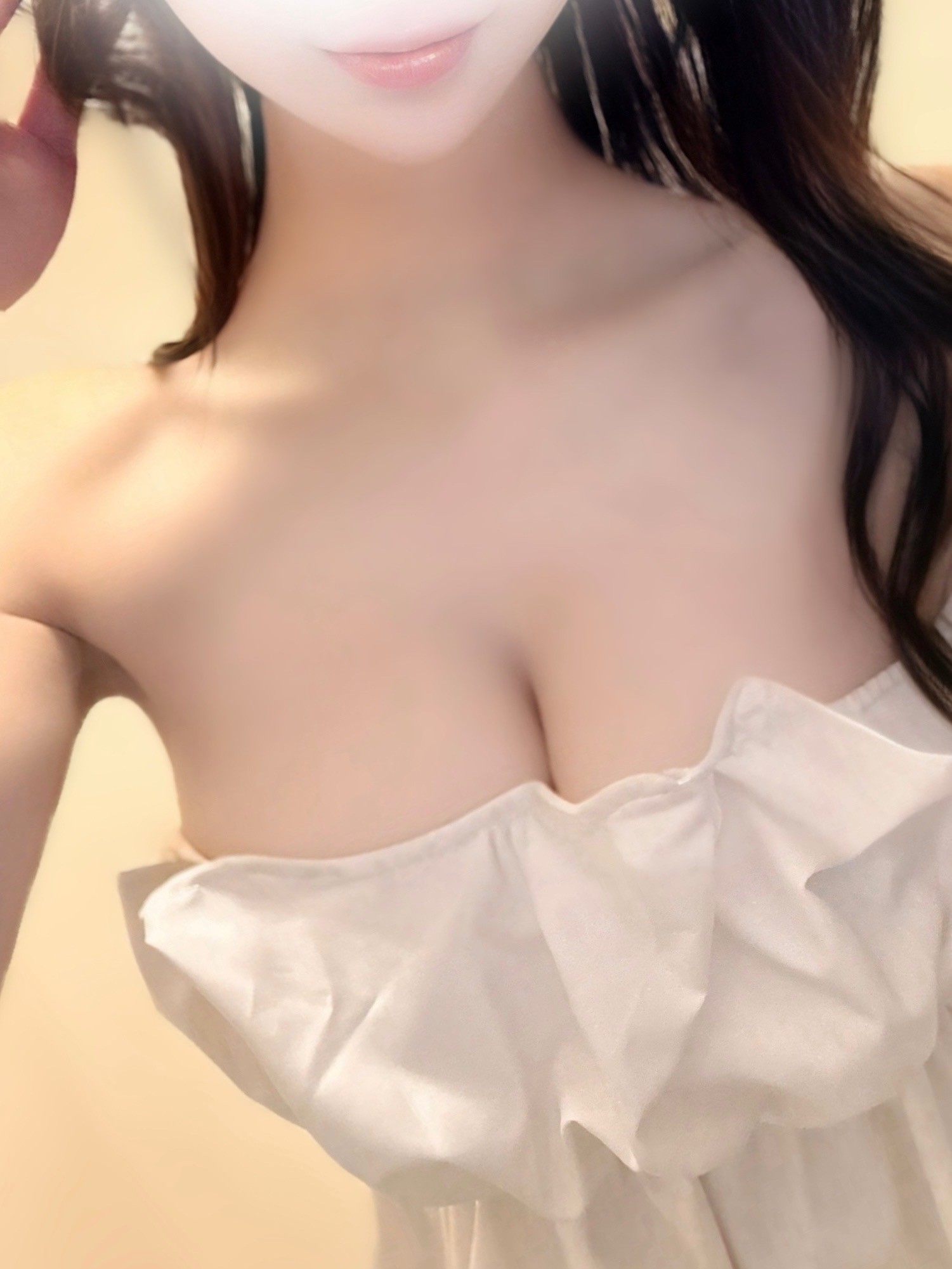 Poseidon (ポセイドン) まこ