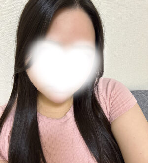 Fortuna (フォルトゥナ) 如月きらら