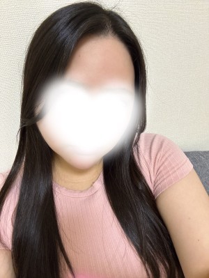 Fortuna (フォルトゥナ) 如月きらら