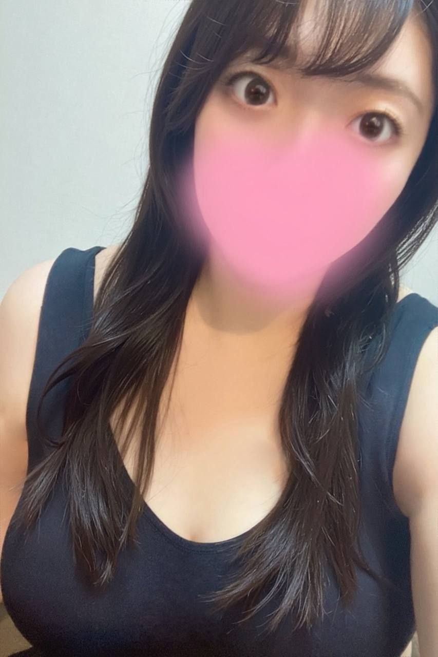 Aroma Modeste本店 練馬・東新宿 (アロマモデスト) 松本ひかり