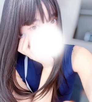 Belle Lily (ベルリリー) 一条かえで