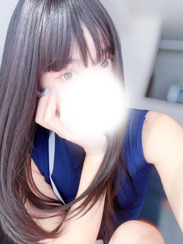 Belle Lily (ベルリリー) 一条かえで