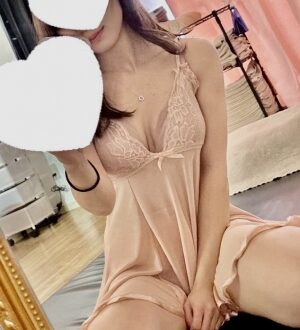 五反田Esthe spa (エステスパ) 森川いと