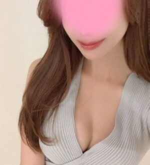 Aroma Modeste 大井町 (アロマモデスト) 美波りな 