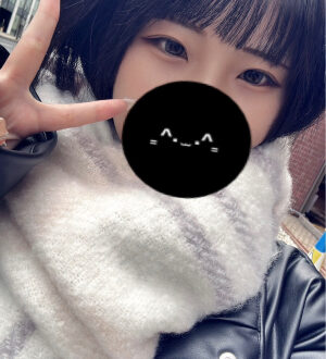 Fortuna (フォルトゥナ) 土萠ほたる