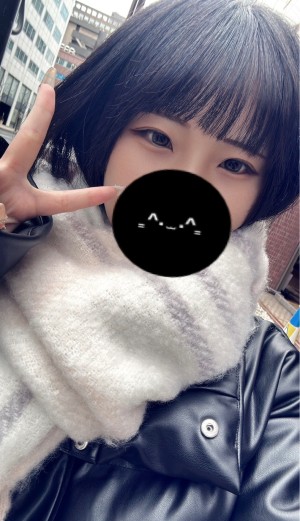 Fortuna (フォルトゥナ) 土萠ほたる