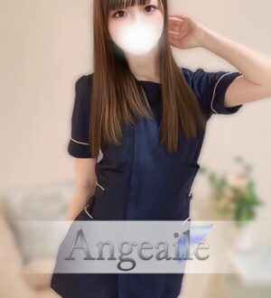 Angeaile (アンジュエール) 日向ひより