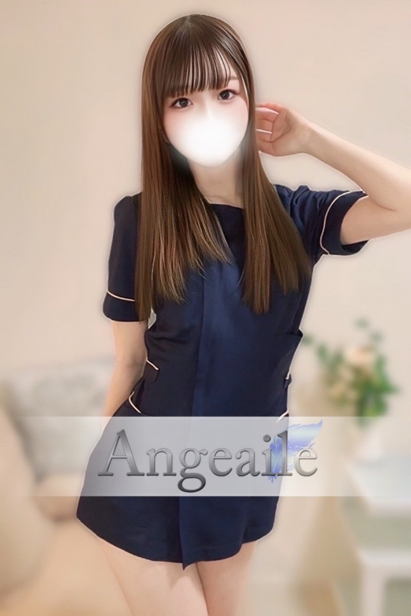 Angeaile (アンジュエール) 日向ひより