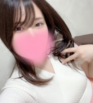 Aroma Modeste 大井町 (アロマモデスト) 水野なぎ 