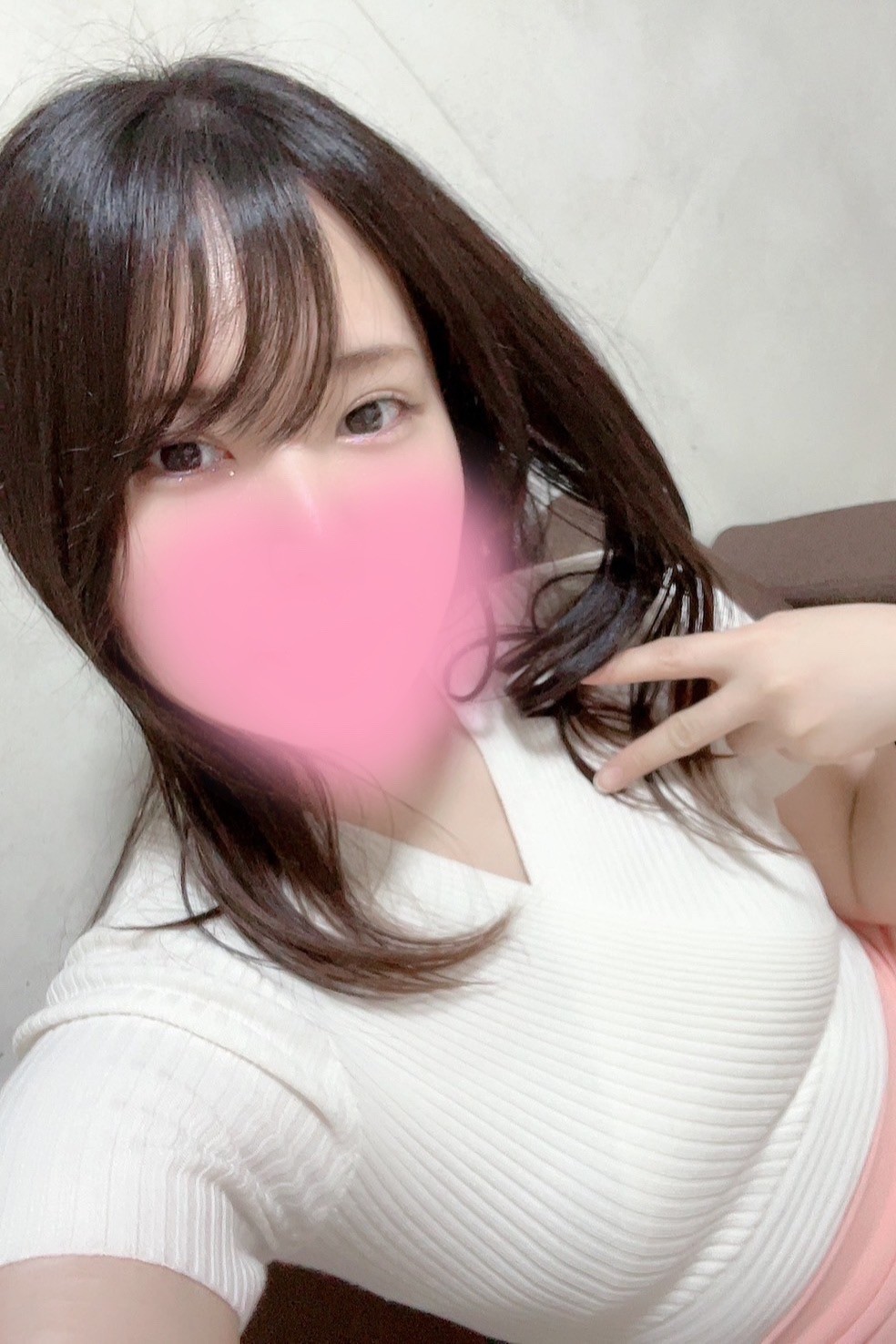 Aroma Modeste 大井町 (アロマモデスト) 水野なぎ 