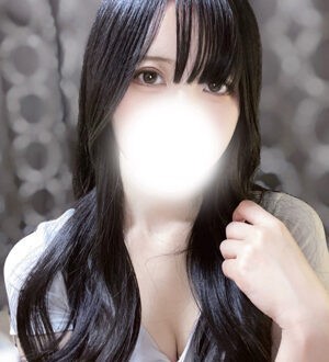 Relaxia 溝の口 (リラクシア) 立花こころ