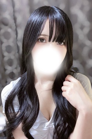 Relaxia 溝の口 (リラクシア) 立花こころ