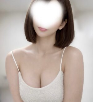 プラチナム東京 猫宮ねむ