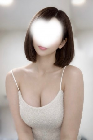 プラチナム東京 猫宮ねむ