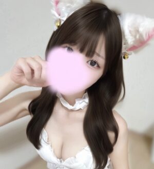 SweetMist 新橋・新宿 (スイートミスト) 潤美うる