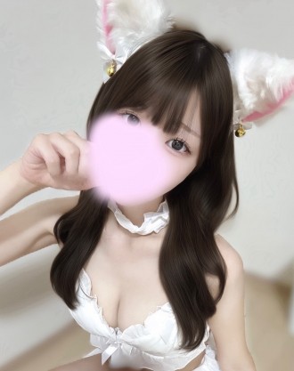 SweetMist 新橋・新宿 (スイートミスト) 潤美うる