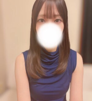 Belle Lily (ベルリリー) 月島あかり