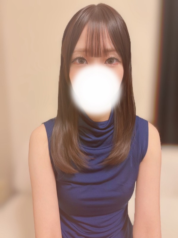 Belle Lily (ベルリリー) 月島あかり