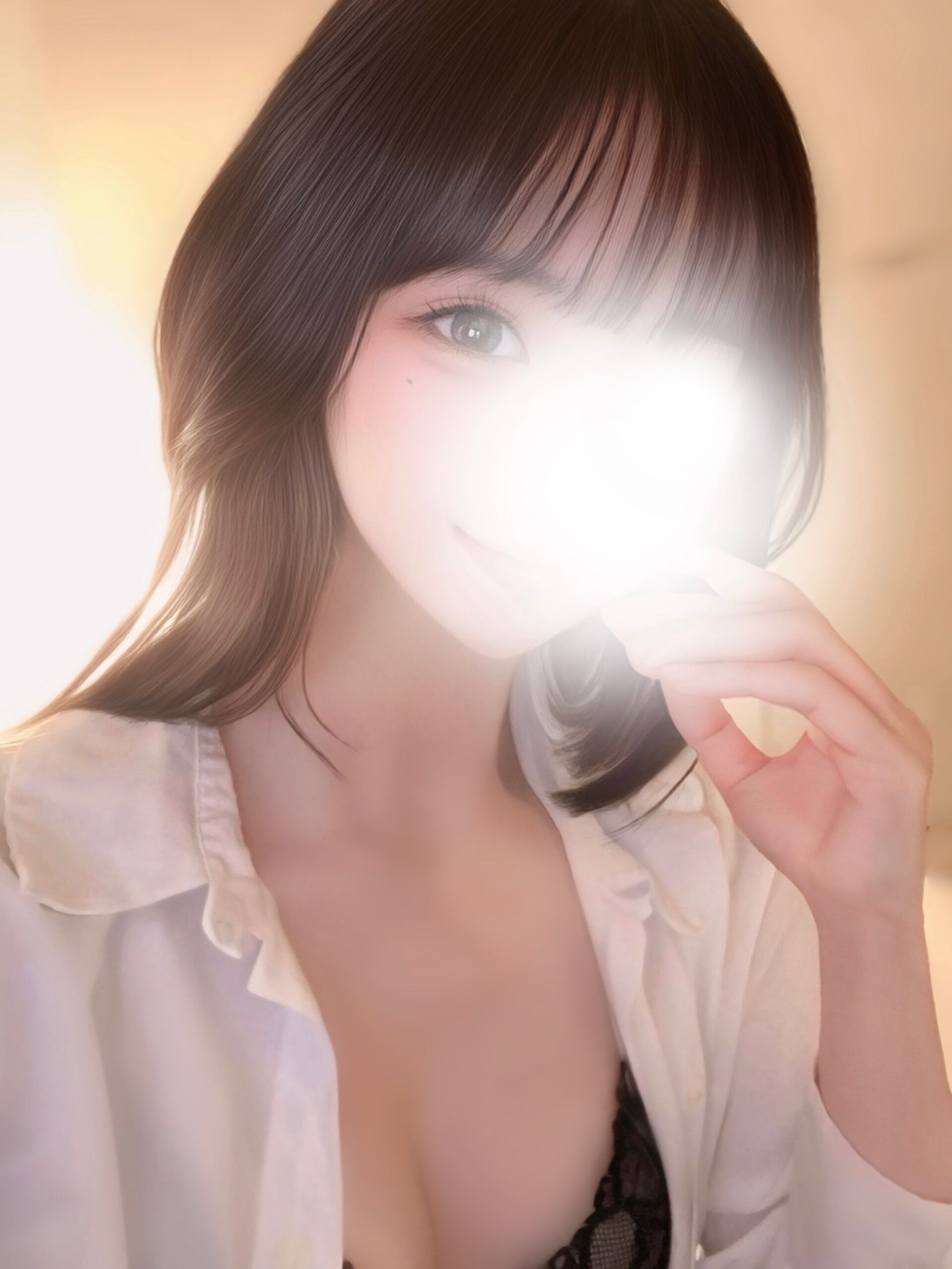 Poseidon (ポセイドン) 玉城えま